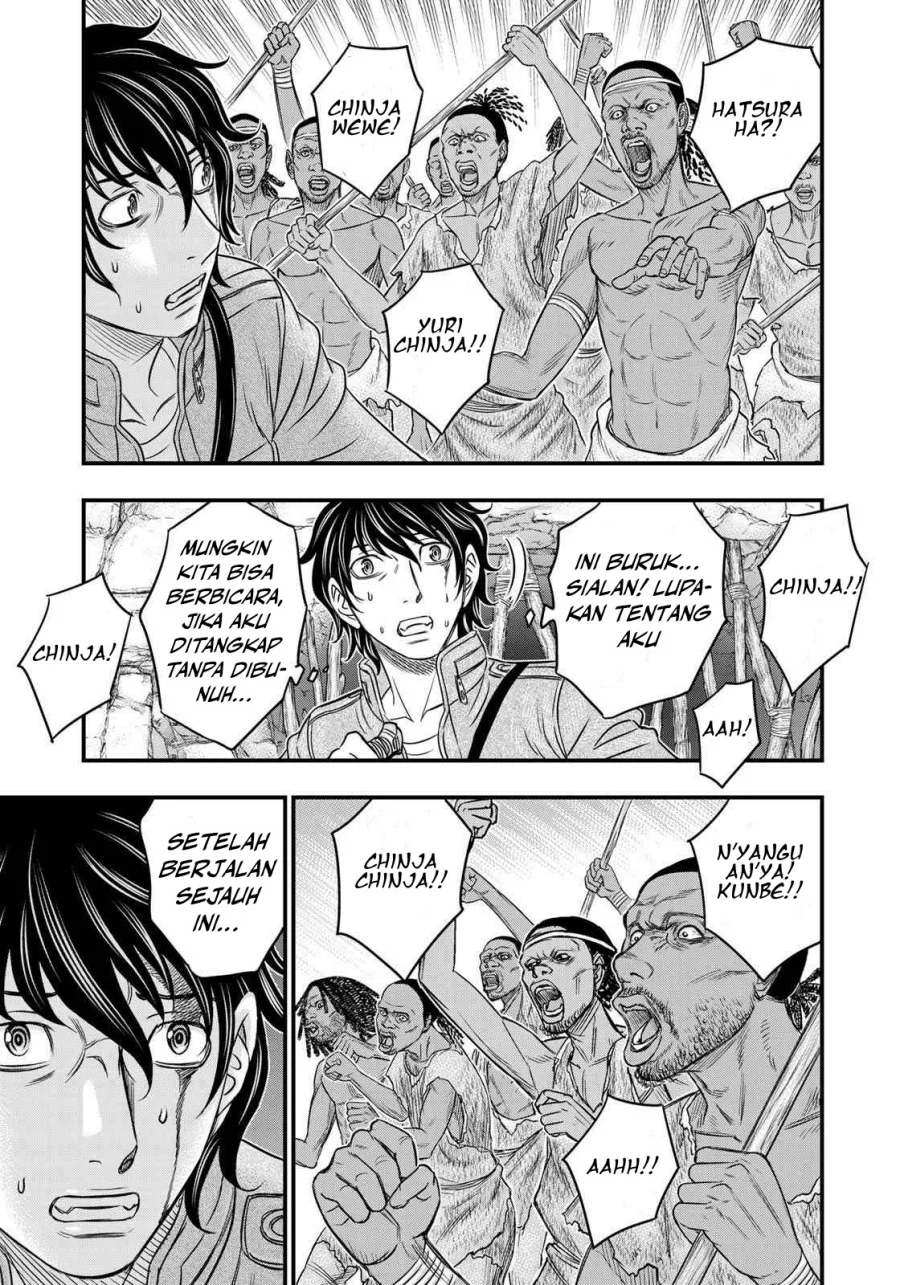 Chapter 27 - halaman 6
