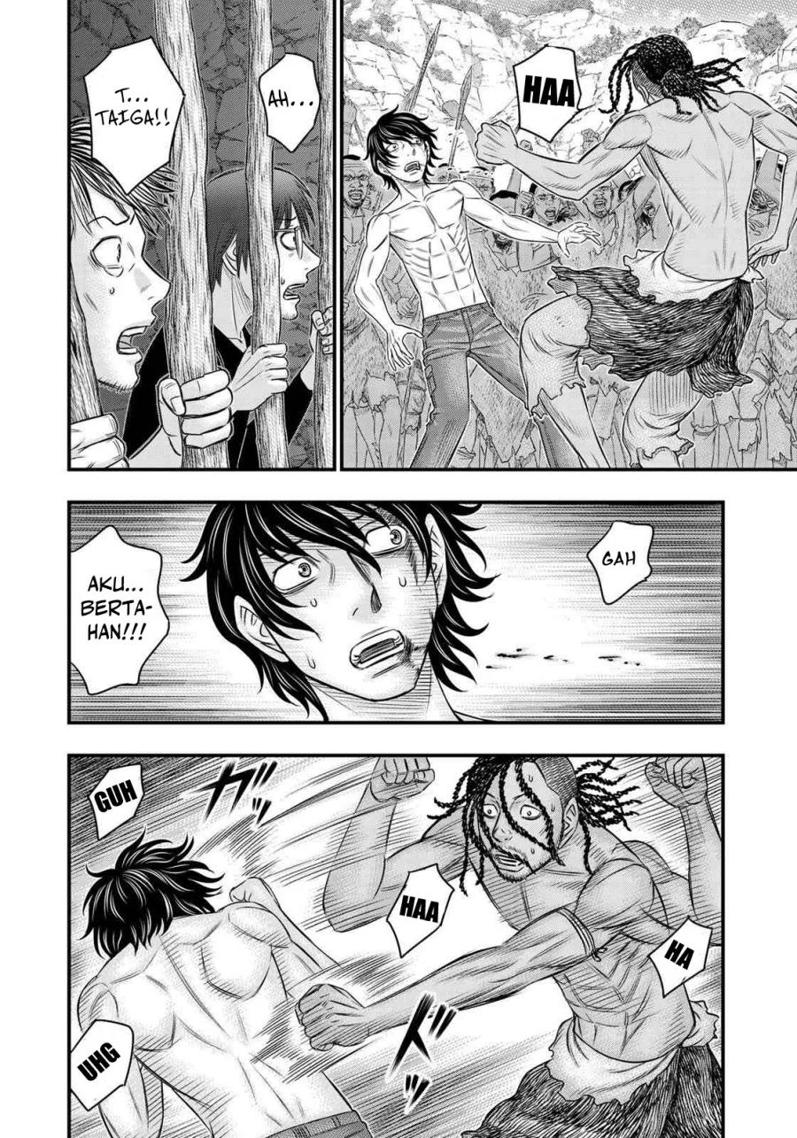 Chapter 28 - halaman 10