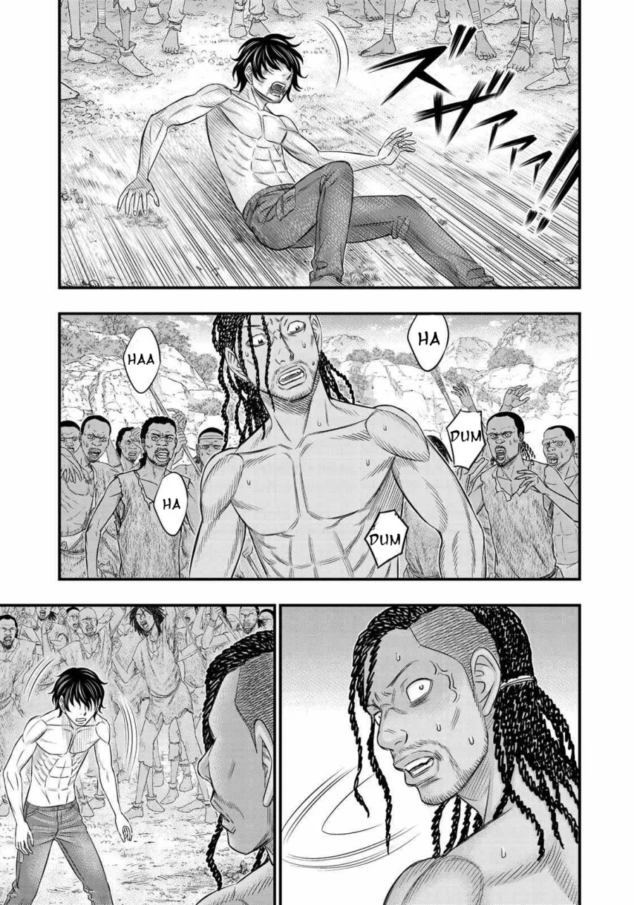 Chapter 28 - halaman 14