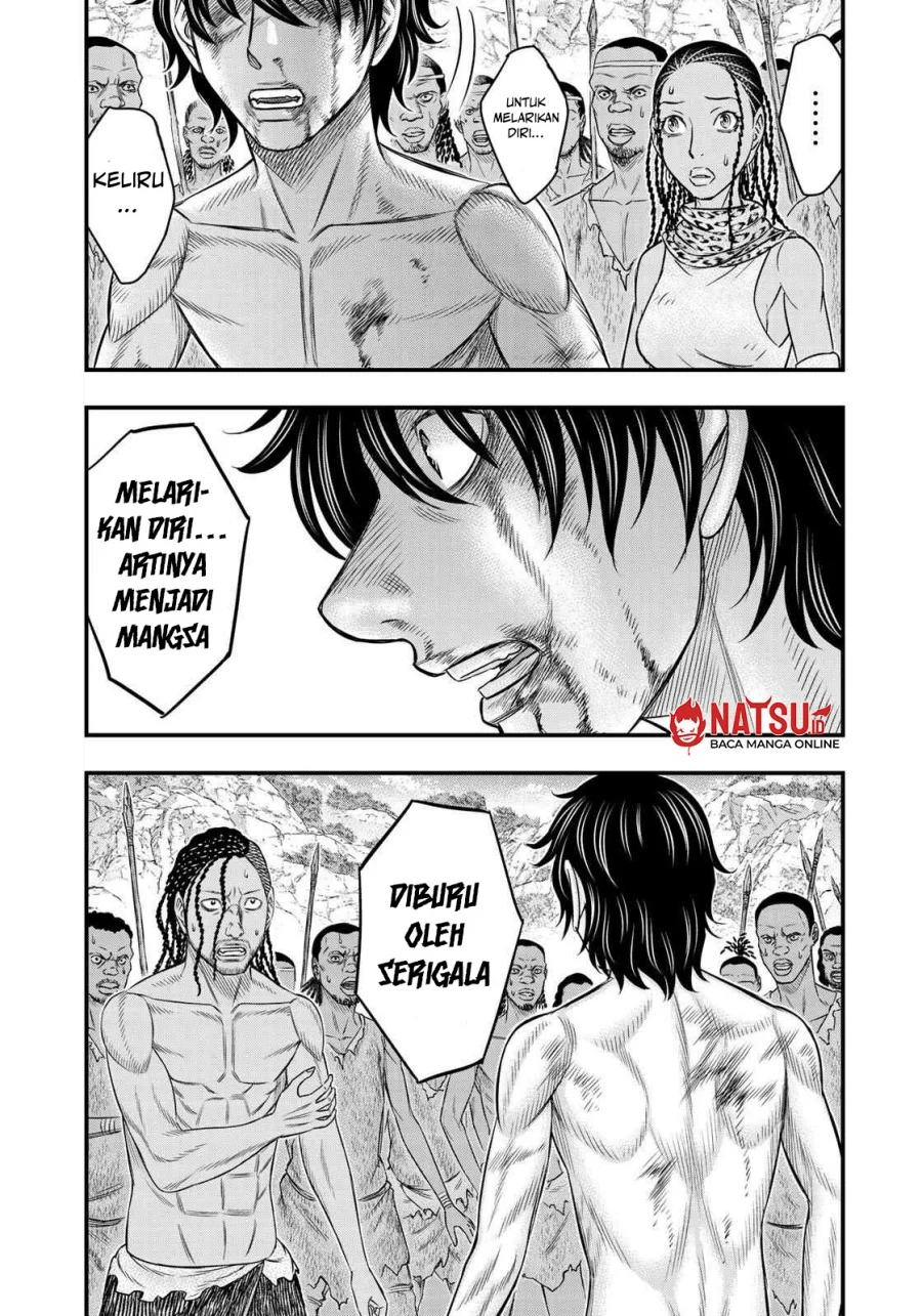 Chapter 28 - halaman 16