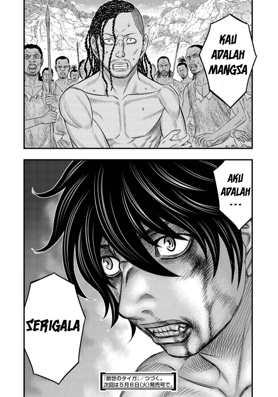 Chapter 28 - halaman 17