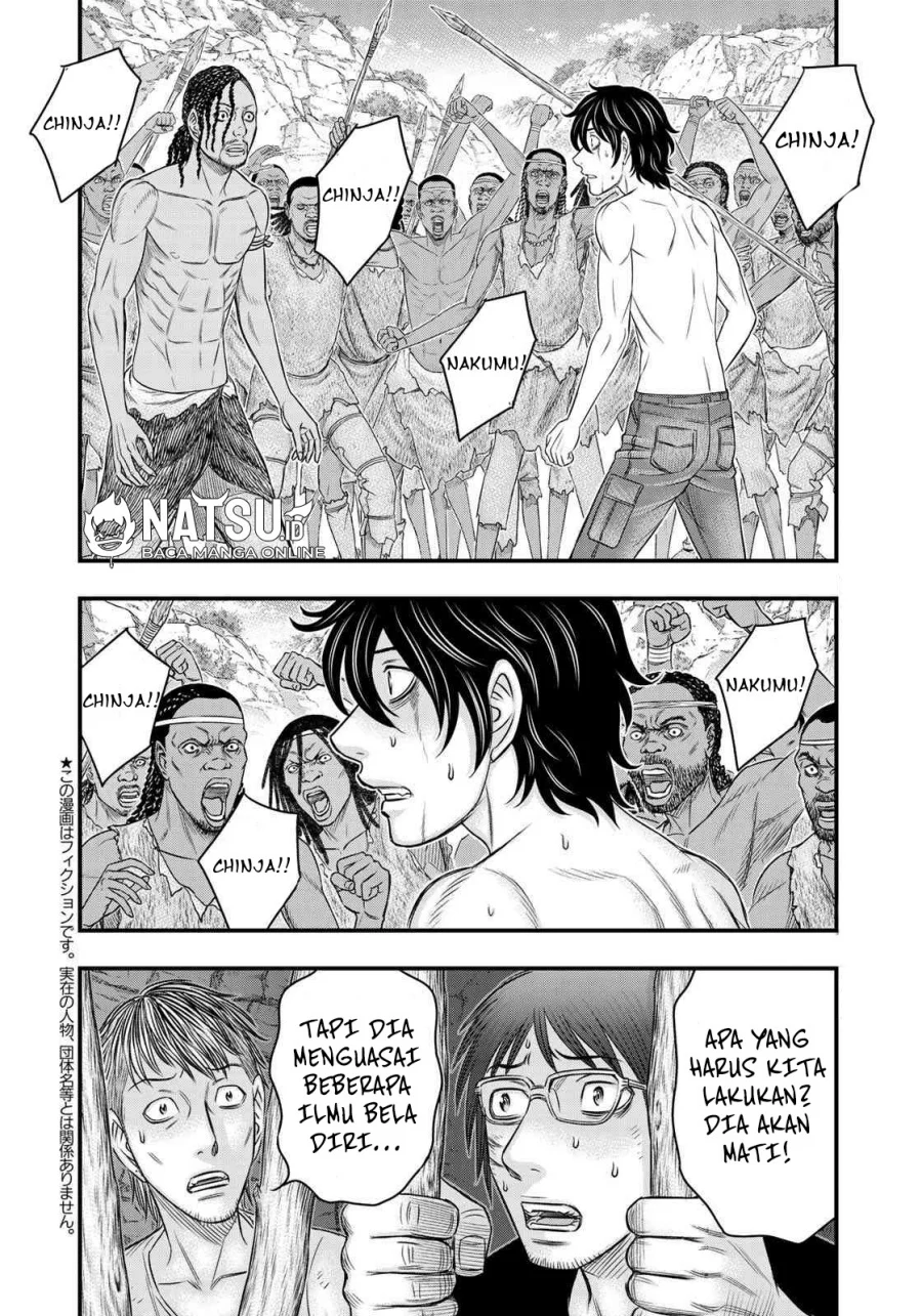 Chapter 28 - halaman 2