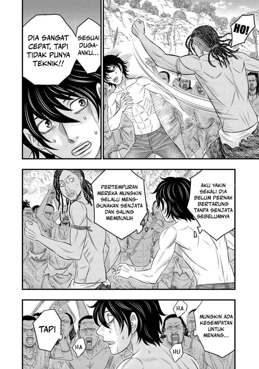 Chapter 28 - halaman 4
