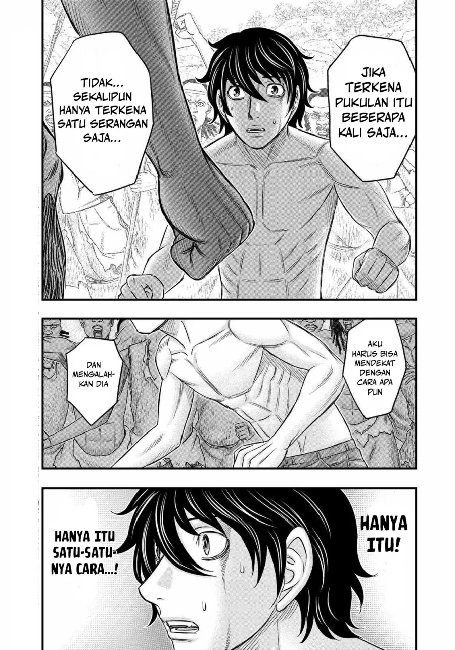Chapter 28 - halaman 5