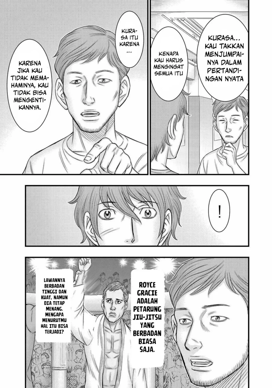 Chapter 28 - halaman 7