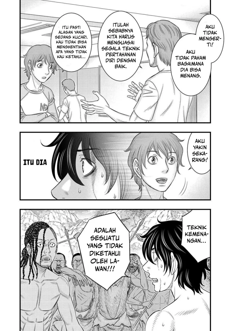 Chapter 28 - halaman 8