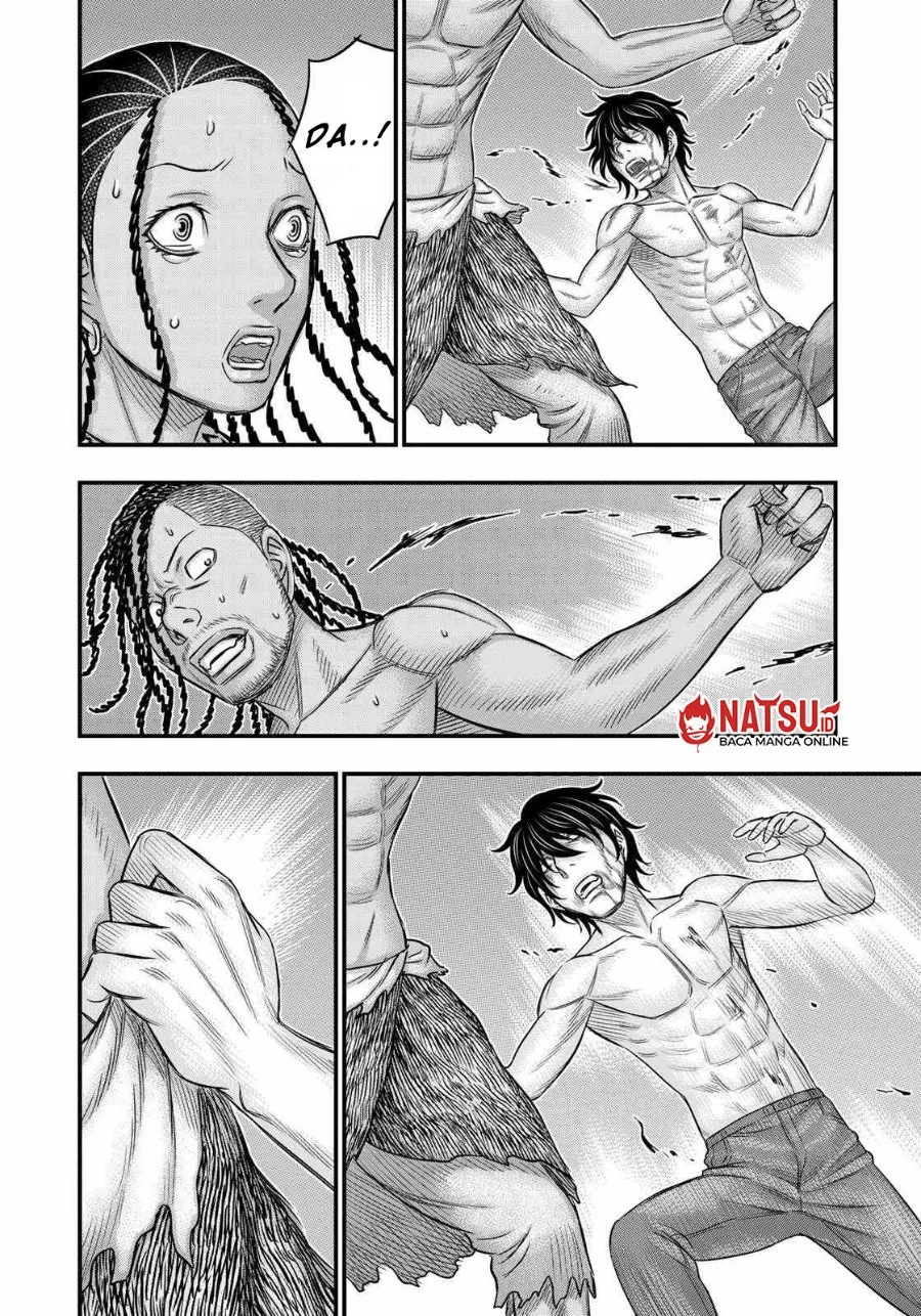 Chapter 29 - halaman 10