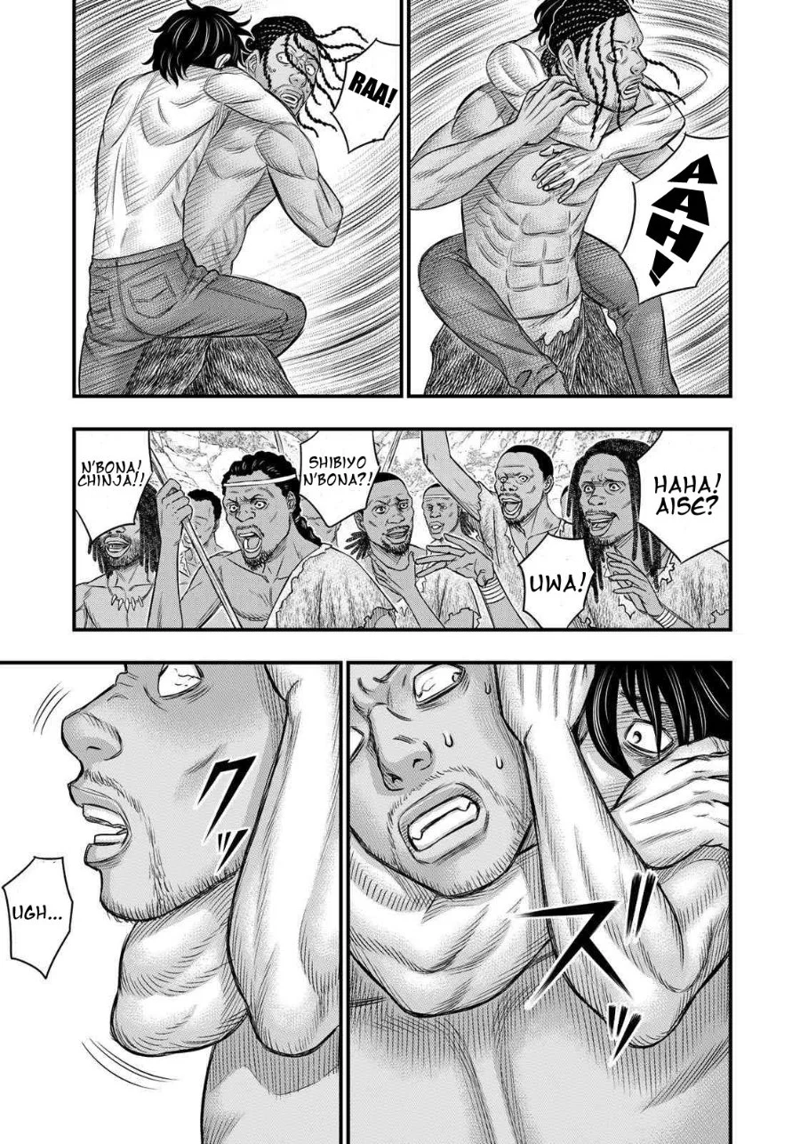 Chapter 29 - halaman 13