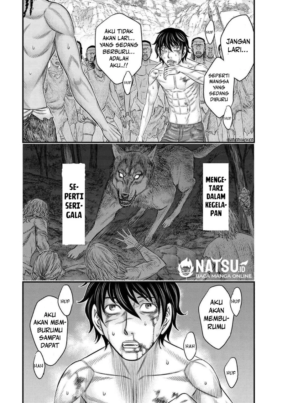 Chapter 29 - halaman 2