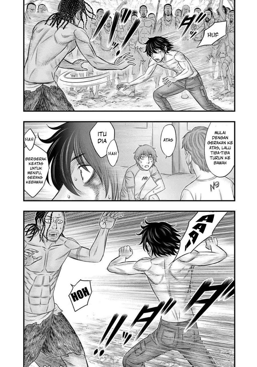 Chapter 29 - halaman 5