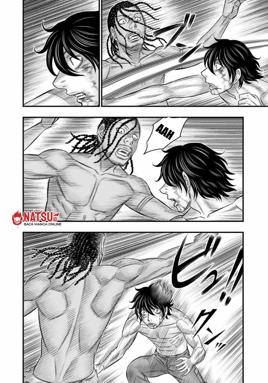 Chapter 29 - halaman 6