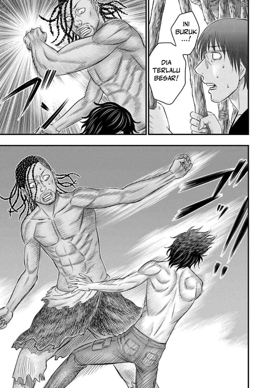 Chapter 29 - halaman 9