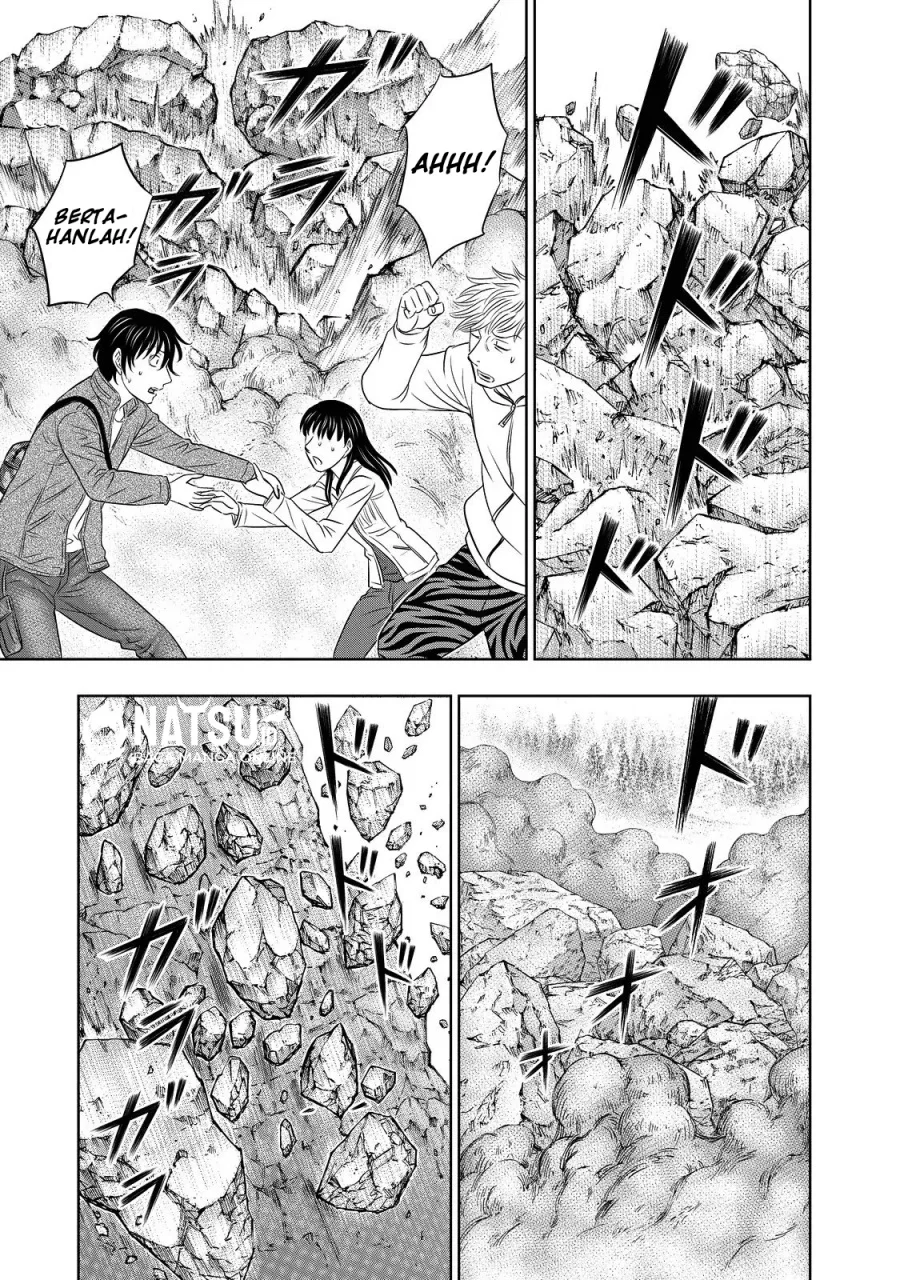 Chapter 3 - halaman 11