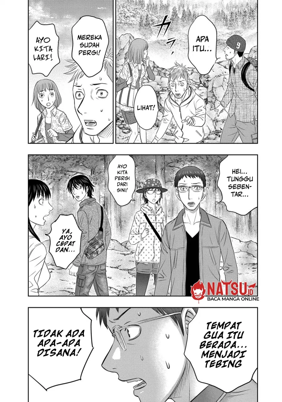 Chapter 3 - halaman 12