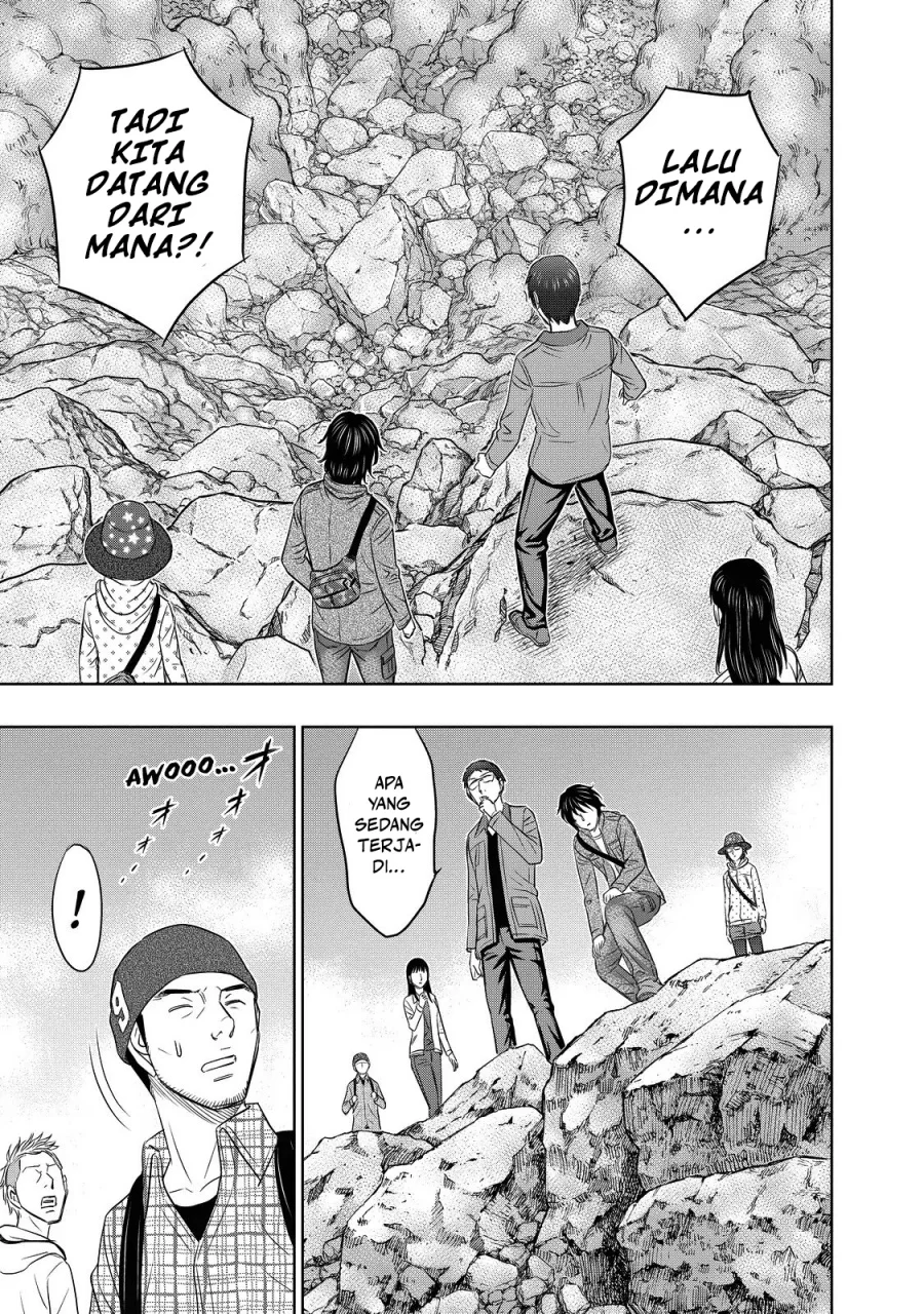 Chapter 3 - halaman 13