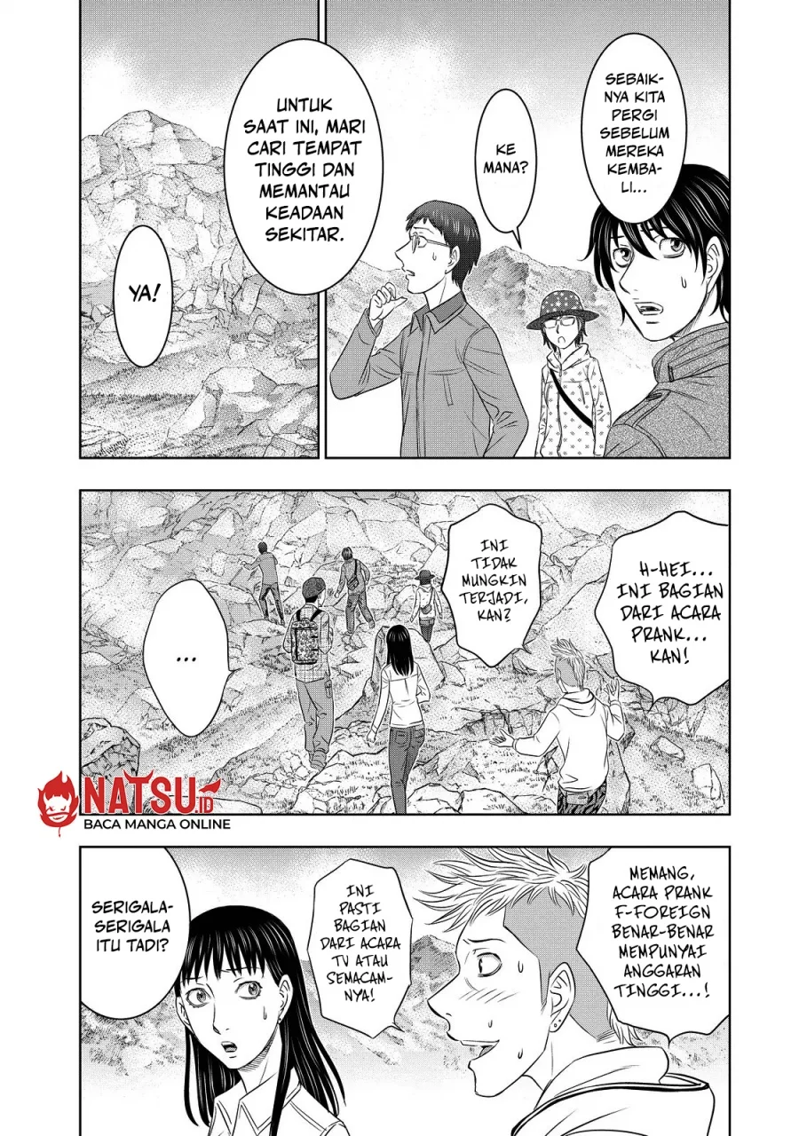 Chapter 3 - halaman 14