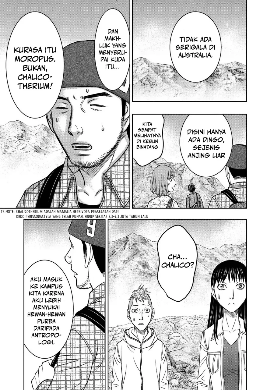 Chapter 3 - halaman 15