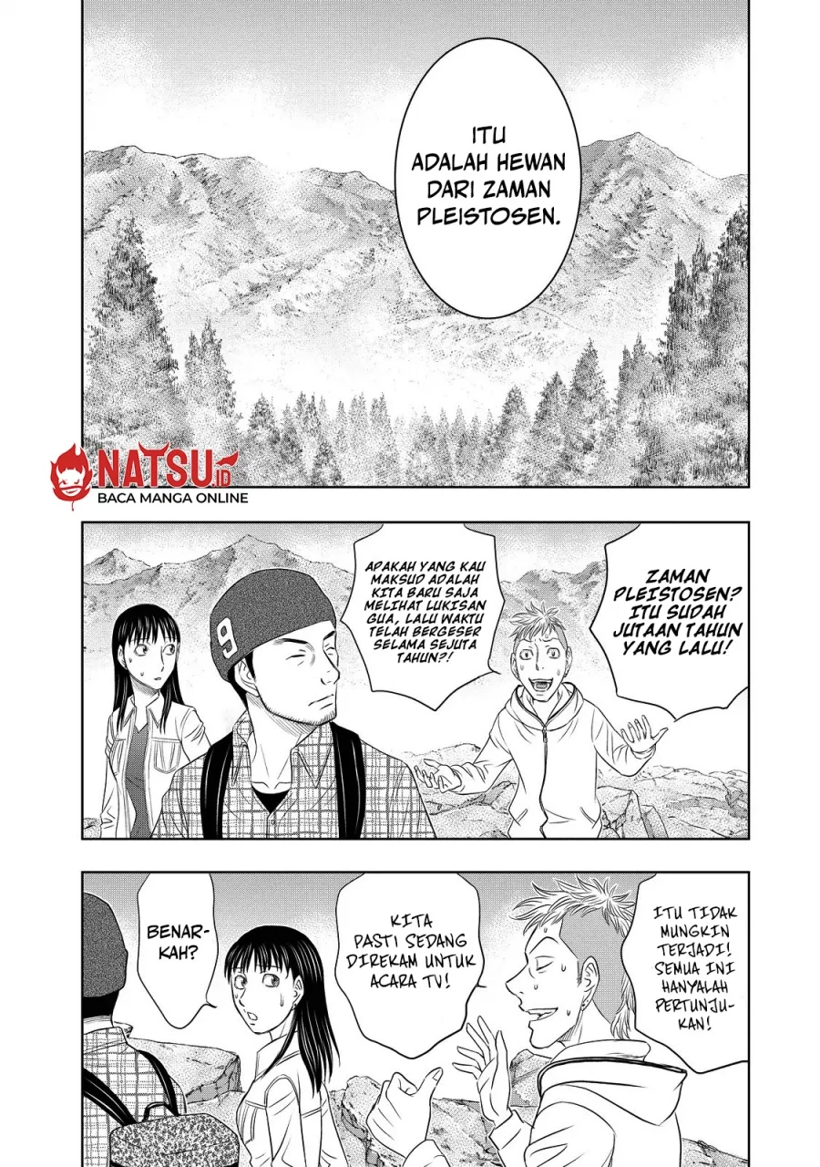 Chapter 3 - halaman 16