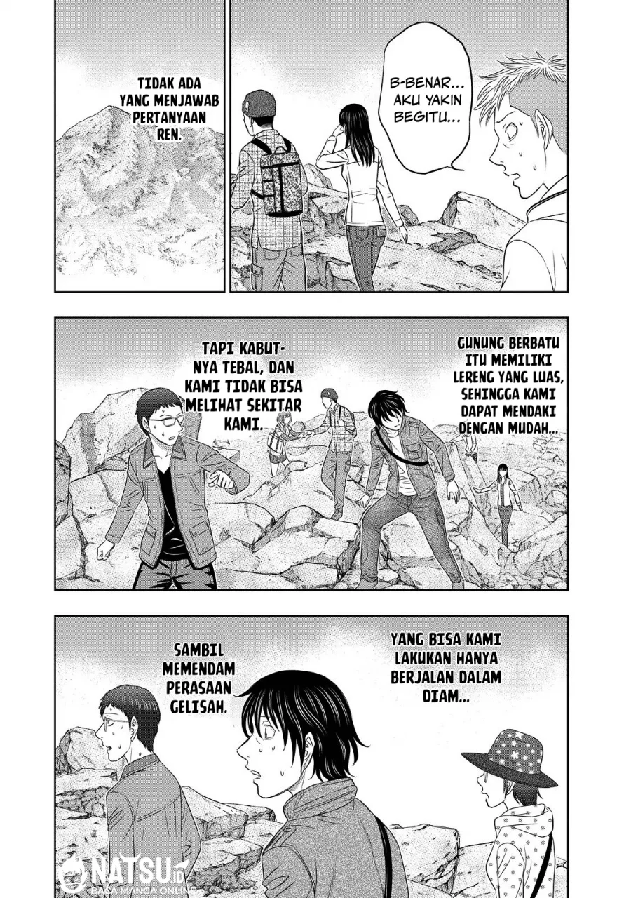 Chapter 3 - halaman 17