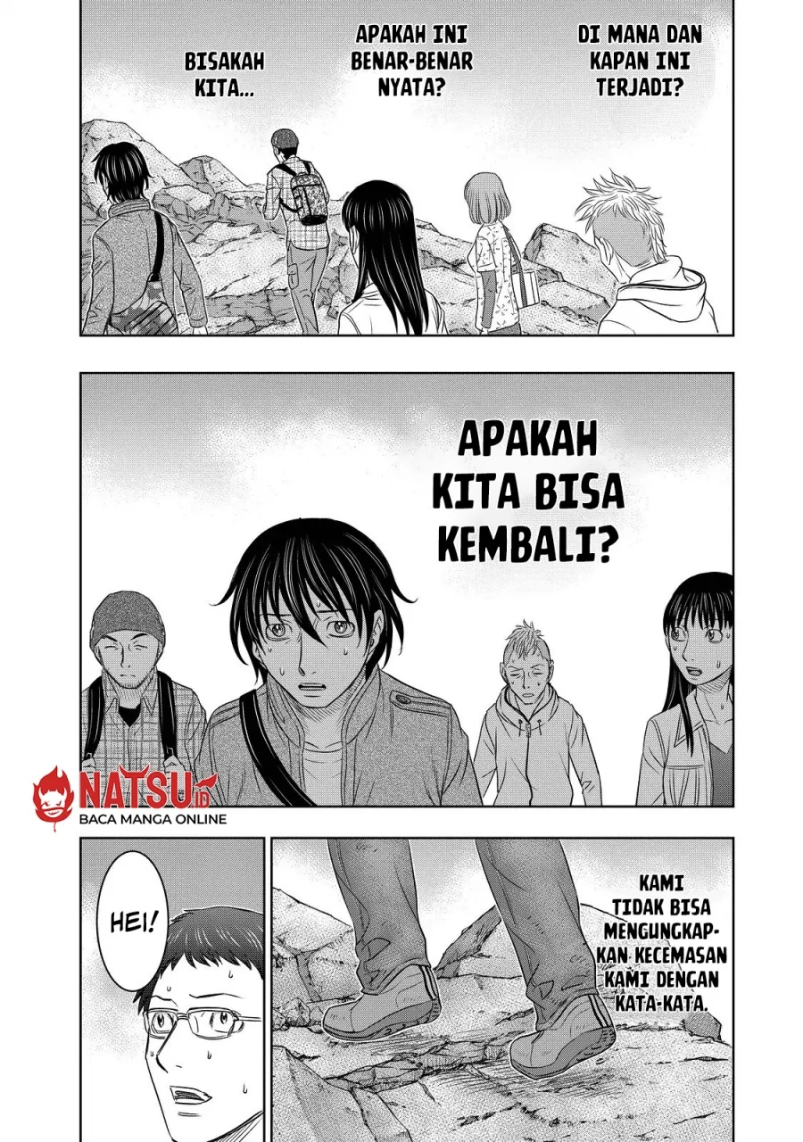 Chapter 3 - halaman 18
