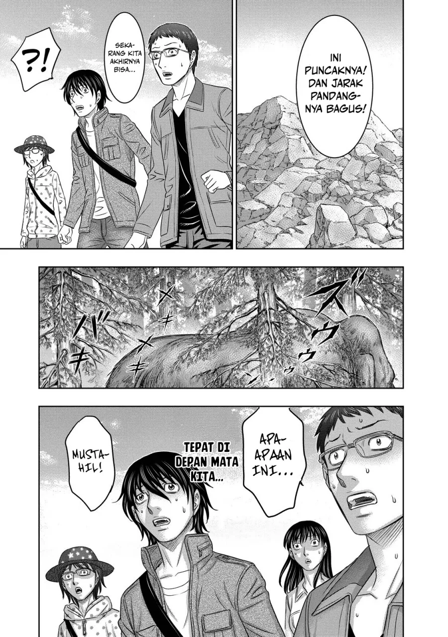 Chapter 3 - halaman 19