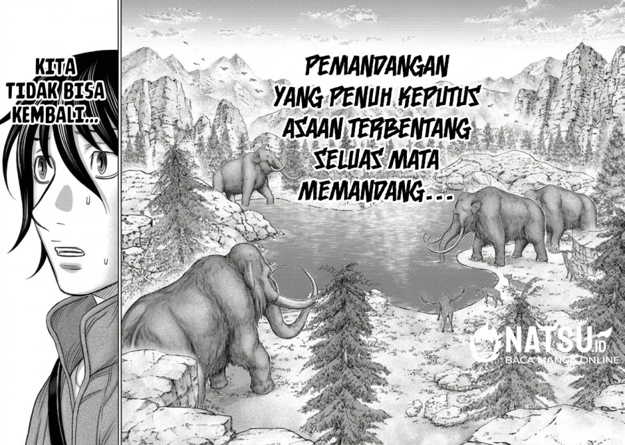 Chapter 3 - halaman 20