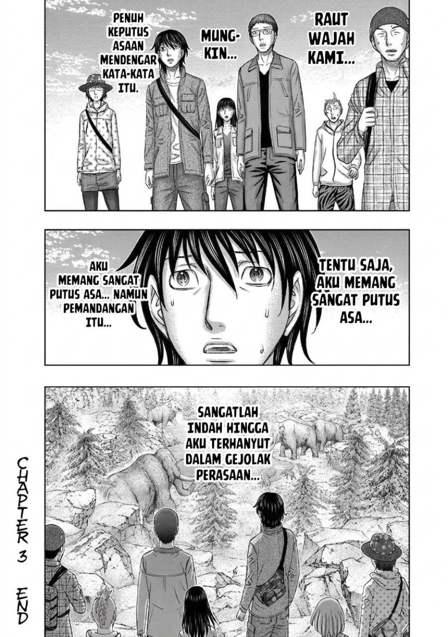 Chapter 3 - halaman 21