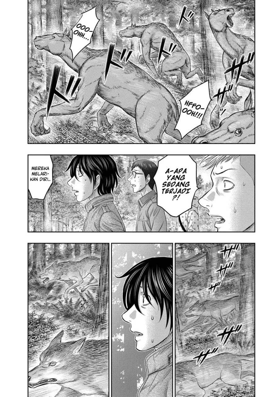 Chapter 3 - halaman 6
