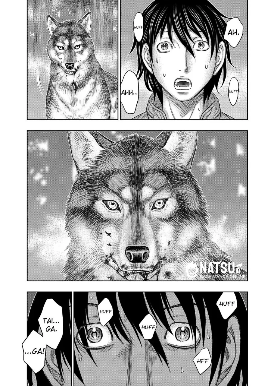 Chapter 3 - halaman 8