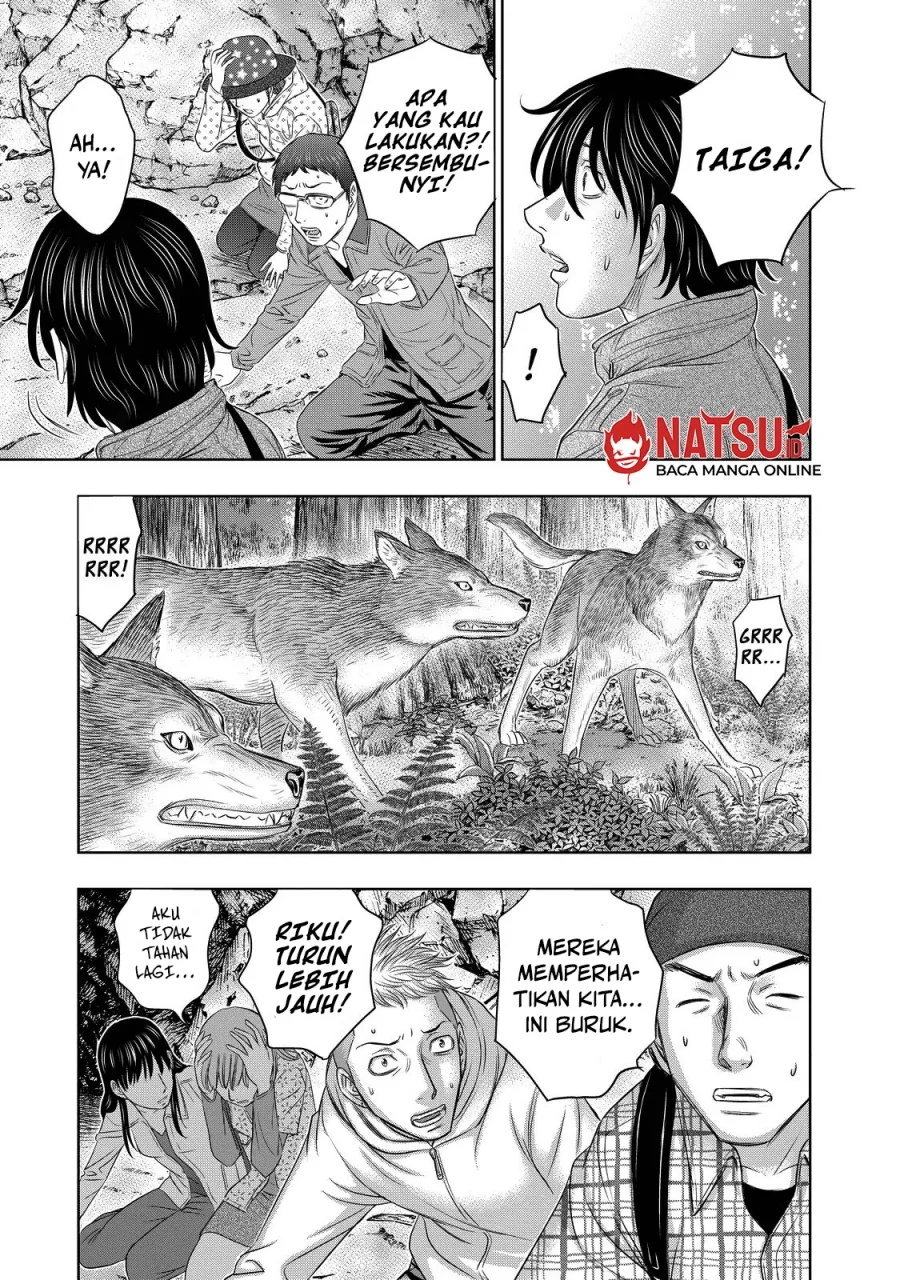 Chapter 3 - halaman 9