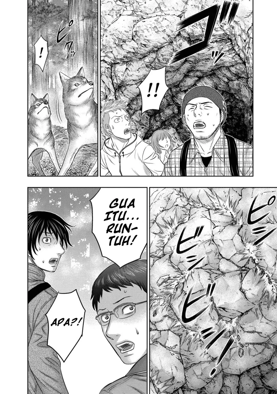 Chapter 3 - halaman 10