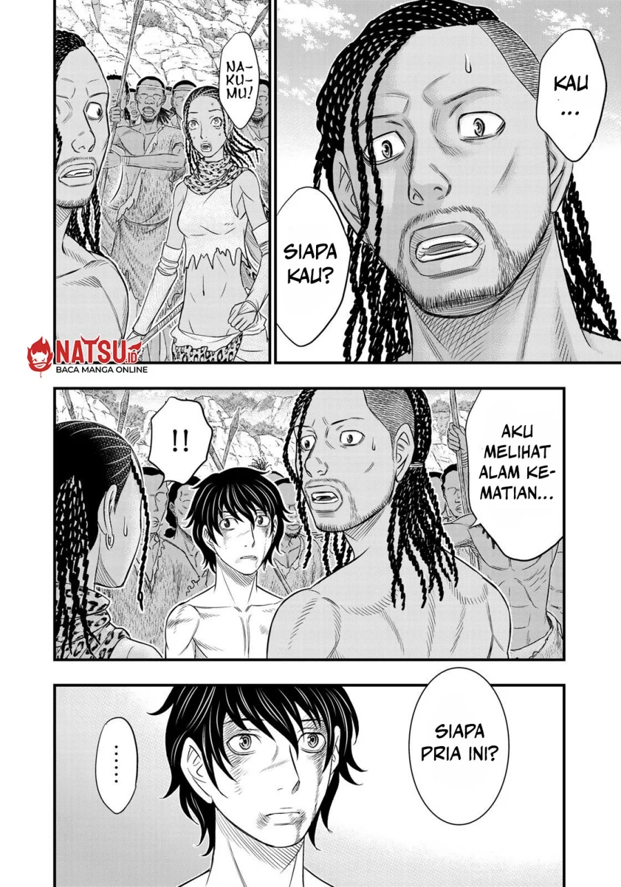 Chapter 30 - halaman 12