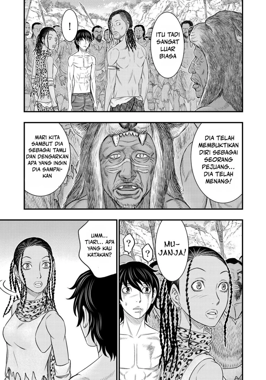 Chapter 30 - halaman 13