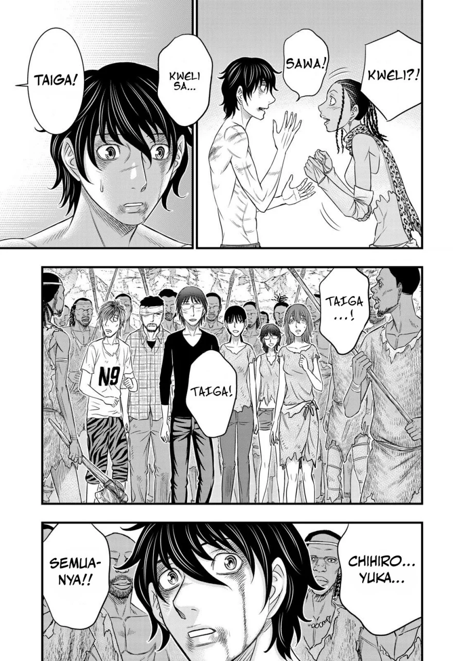Chapter 30 - halaman 15