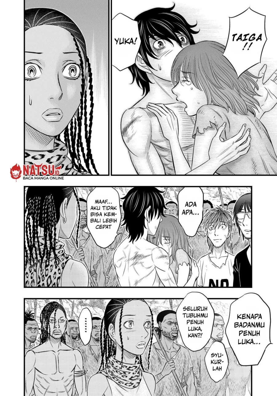 Chapter 30 - halaman 16