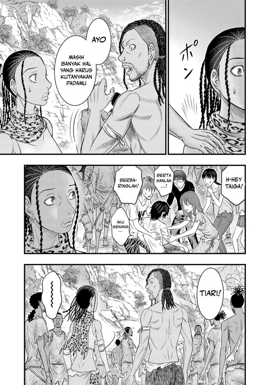 Chapter 30 - halaman 17