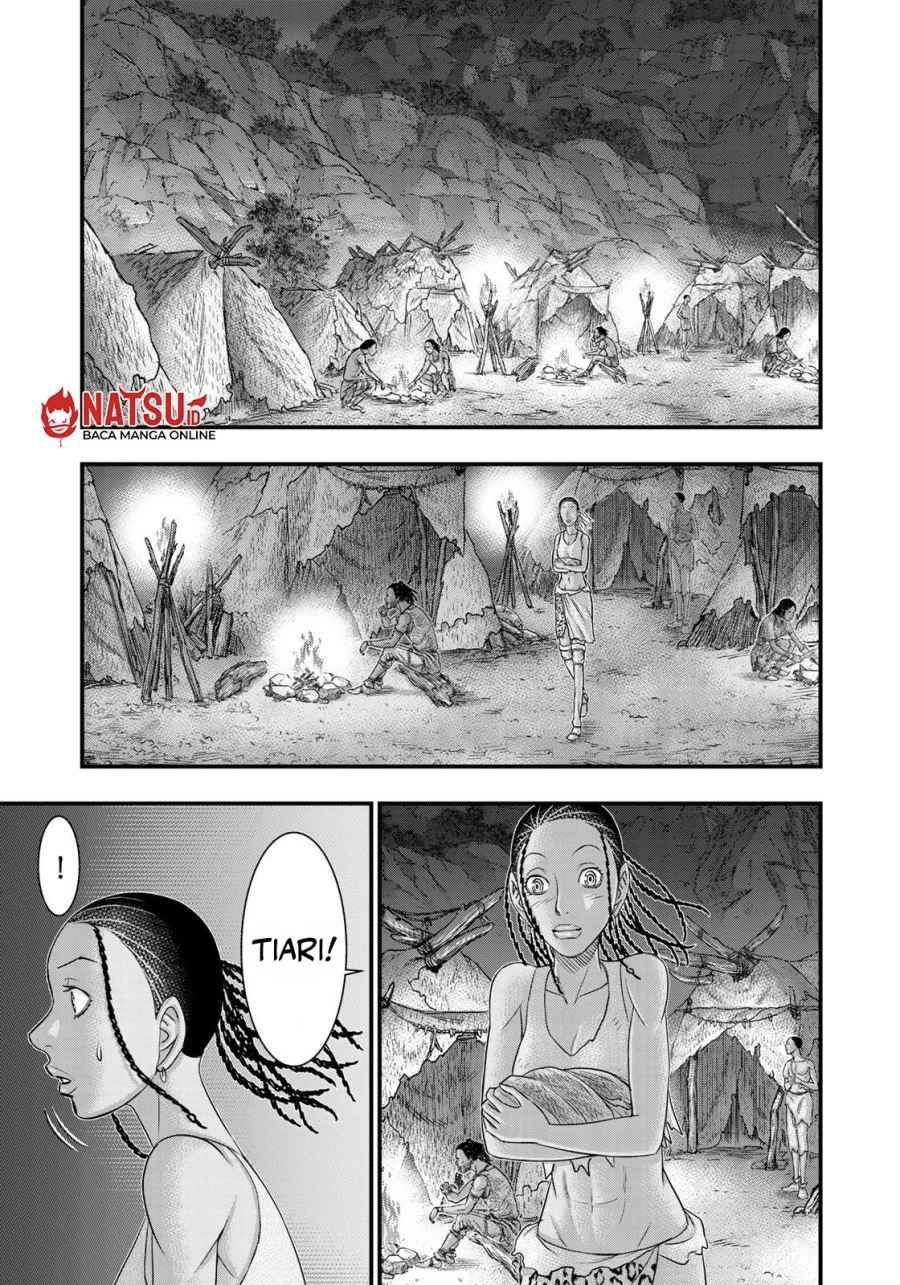 Chapter 30 - halaman 19