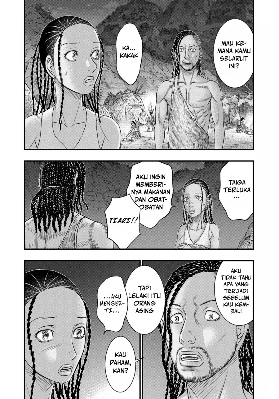 Chapter 30 - halaman 20