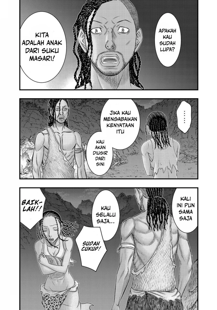 Chapter 30 - halaman 21