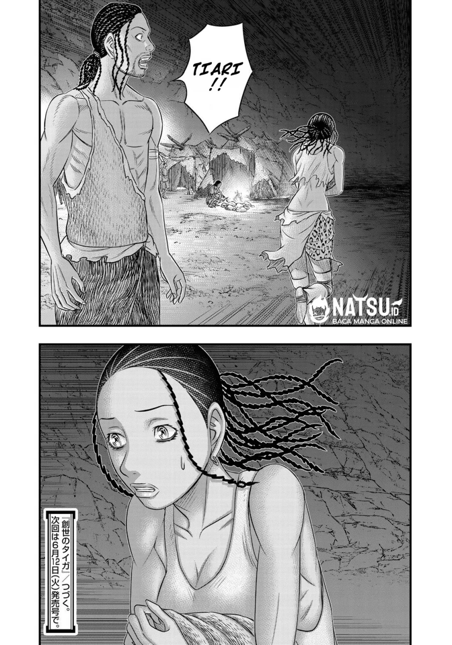 Chapter 30 - halaman 22