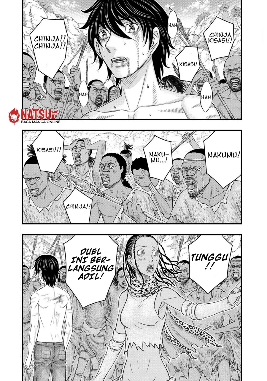 Chapter 30 - halaman 4