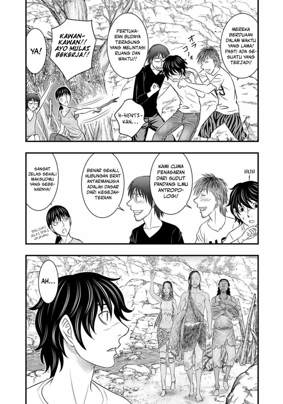 Chapter 31 - halaman 12
