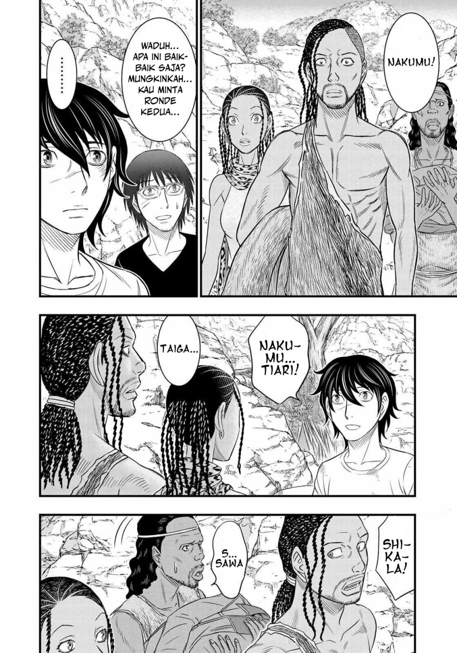 Chapter 31 - halaman 13