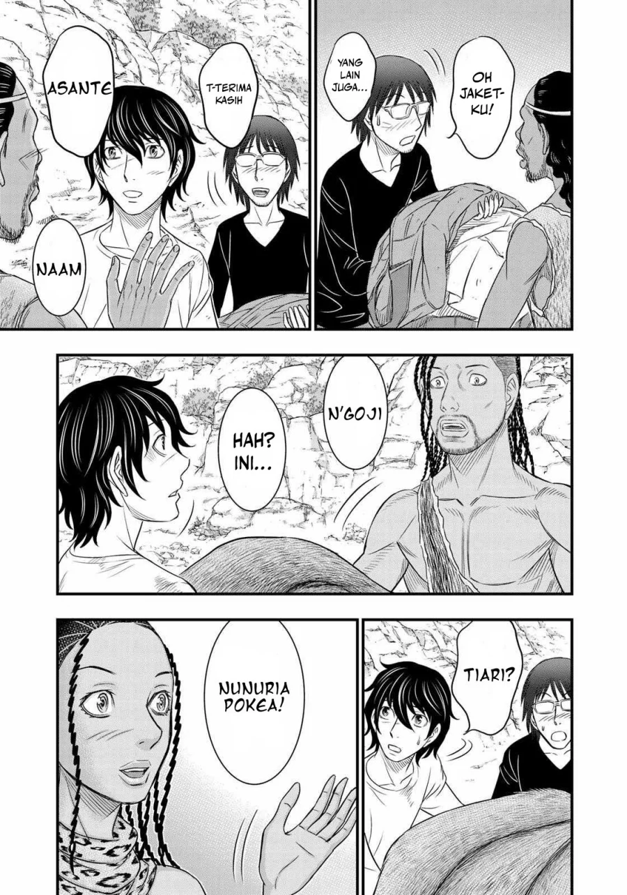 Chapter 31 - halaman 14