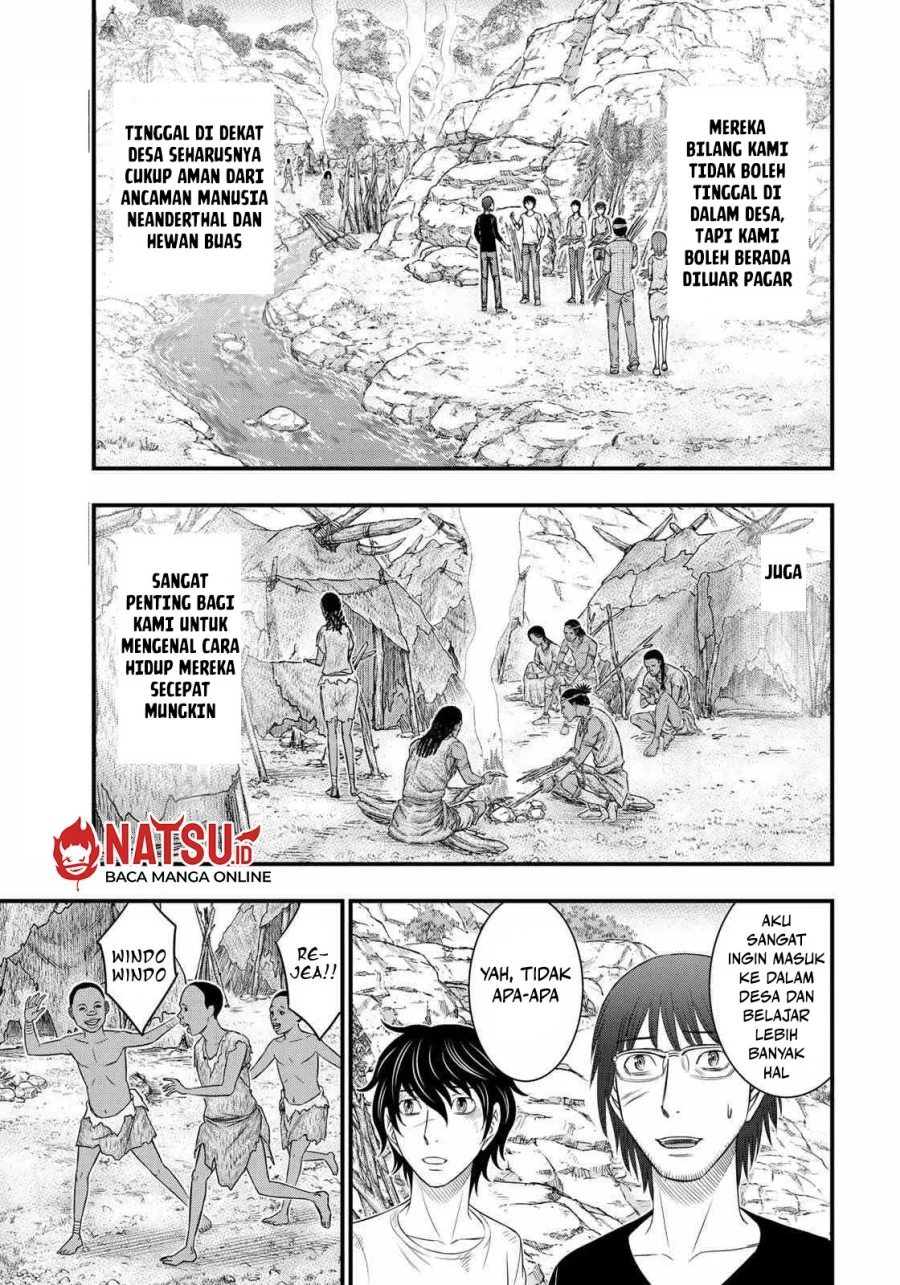 Chapter 31 - halaman 4