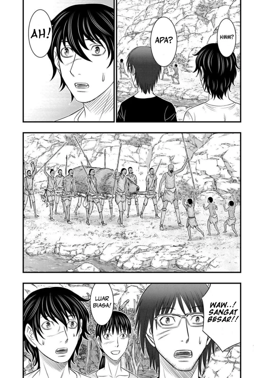 Chapter 31 - halaman 5