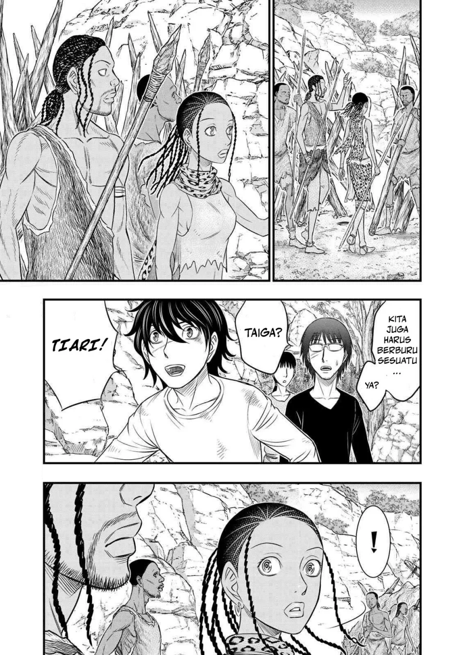 Chapter 31 - halaman 6