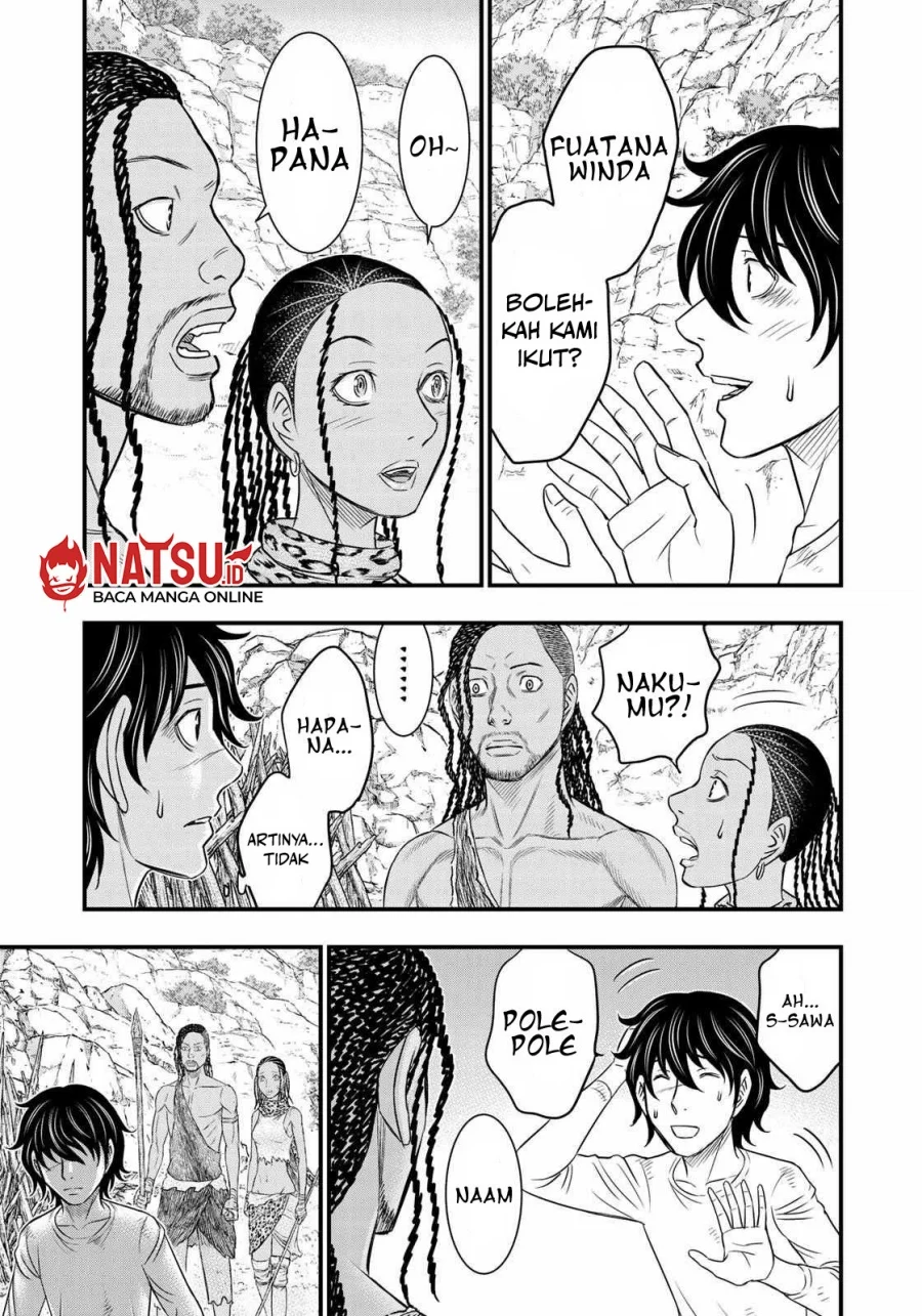 Chapter 31 - halaman 8