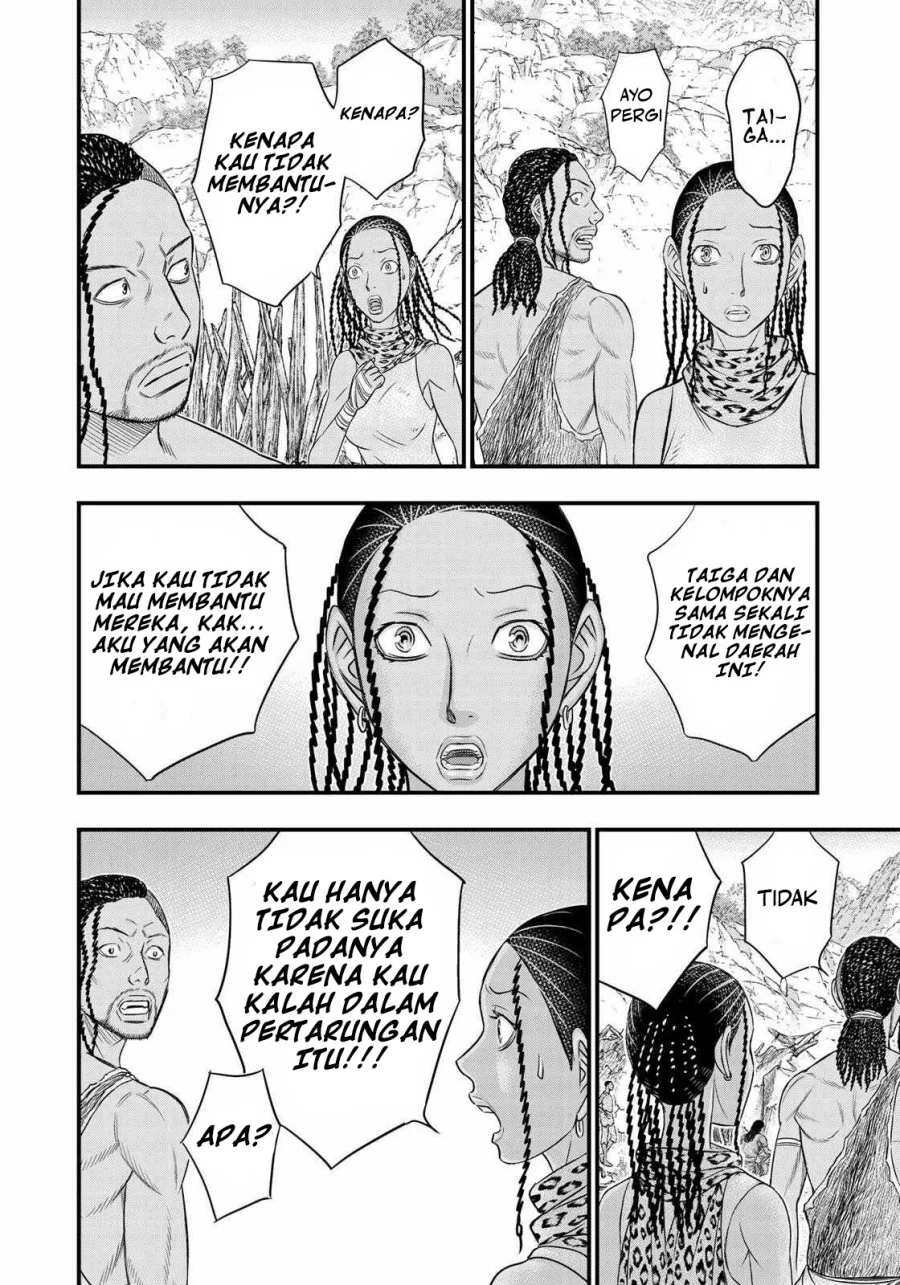 Chapter 31 - halaman 9
