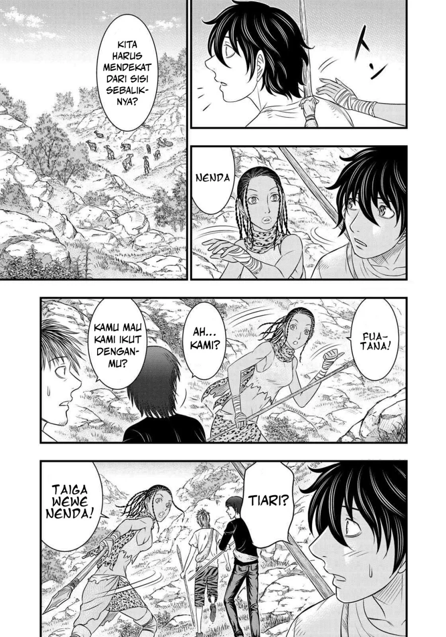 Chapter 32 - halaman 10